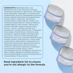 Radiance Renewal Serum