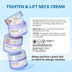 Radiance Renewal Serum