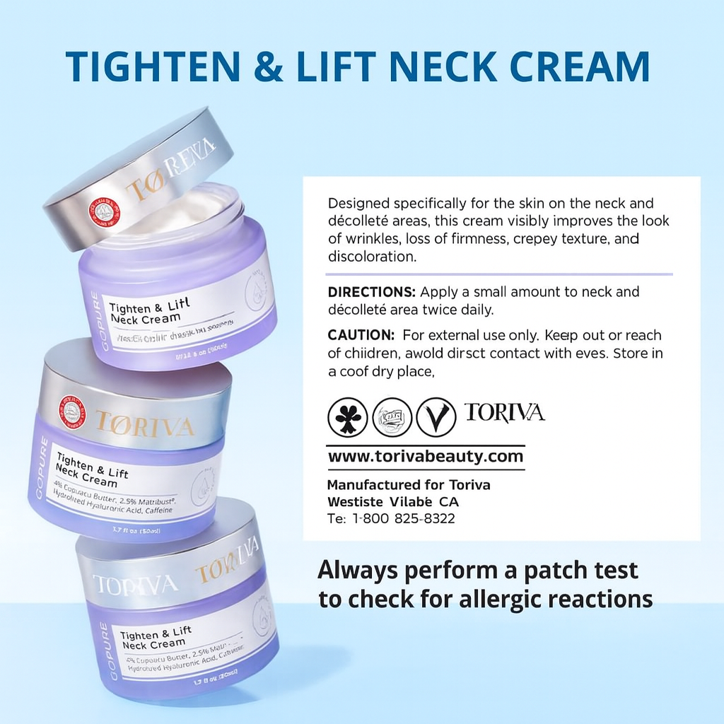 Radiance Renewal Serum