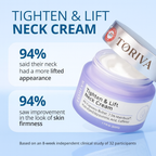 Radiance Renewal Serum